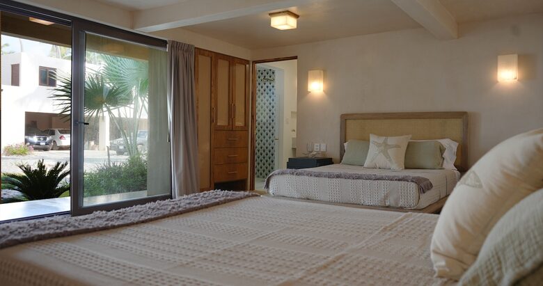 Luxury Beach Sanctuary | Peace Comes in Waves - Zihuatanejo/Ixtapa, Mexico