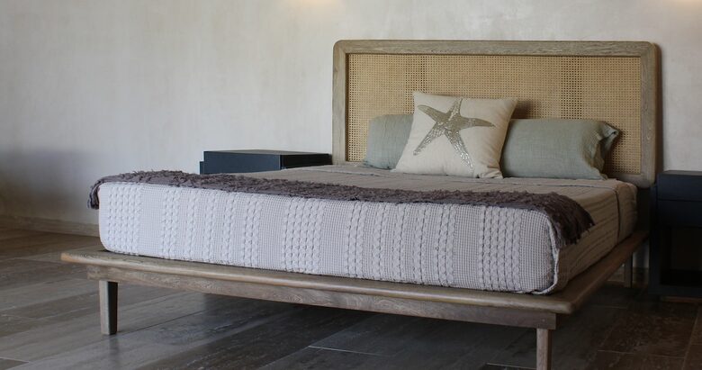 Luxury Beach Sanctuary | Peace Comes in Waves - Zihuatanejo/Ixtapa, Mexico