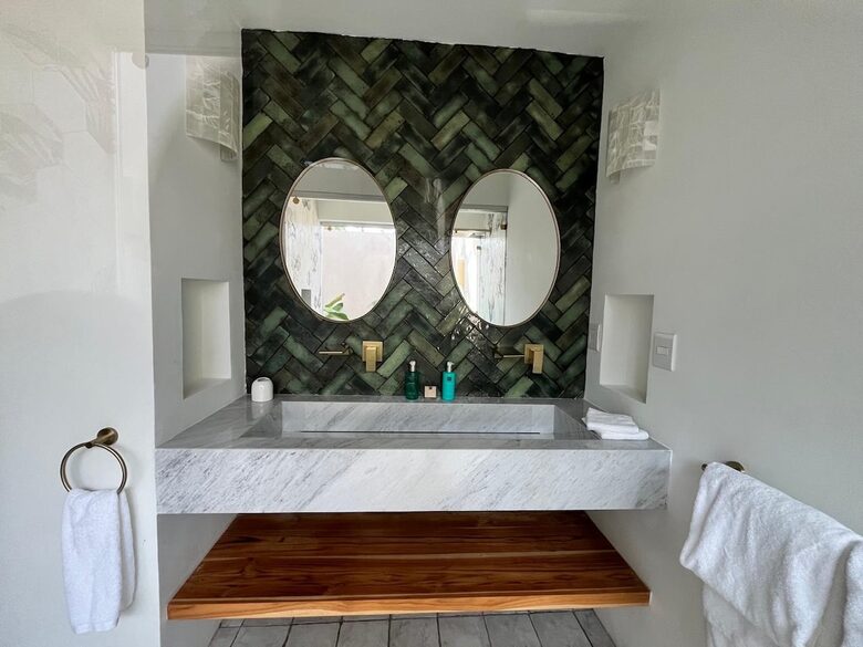 Luxury Beach Sanctuary | Peace Comes in Waves - Zihuatanejo/Ixtapa, Mexico