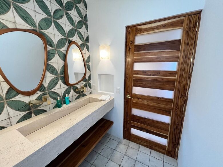 Luxury Beach Sanctuary | Peace Comes in Waves - Zihuatanejo/Ixtapa, Mexico