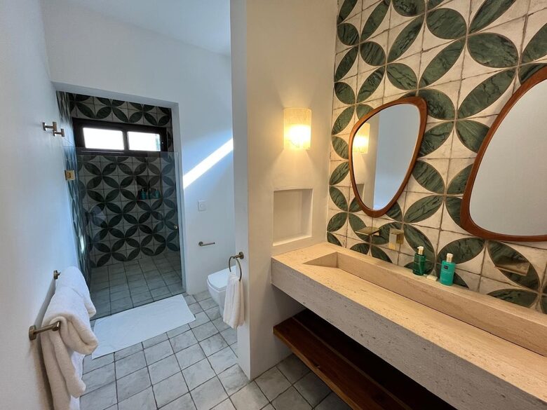 Luxury Beach Sanctuary | Peace Comes in Waves - Zihuatanejo/Ixtapa, Mexico