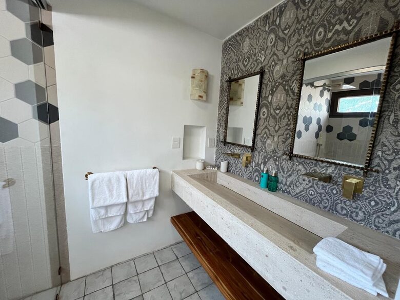 Luxury Beach Sanctuary | Peace Comes in Waves - Zihuatanejo/Ixtapa, Mexico
