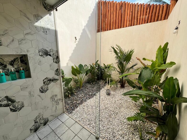 Luxury Beach Sanctuary | Peace Comes in Waves - Zihuatanejo/Ixtapa, Mexico