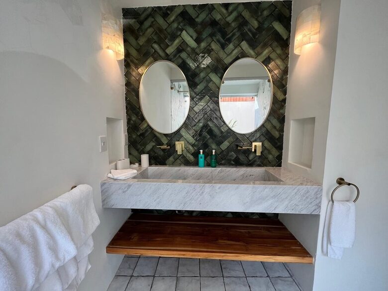 Luxury Beach Sanctuary | Peace Comes in Waves - Zihuatanejo/Ixtapa, Mexico