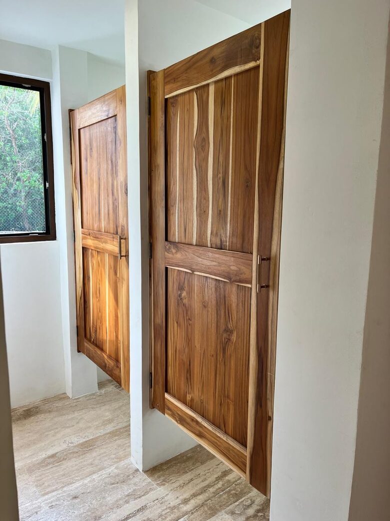 Luxury Beach Sanctuary | Peace Comes in Waves - Zihuatanejo/Ixtapa, Mexico