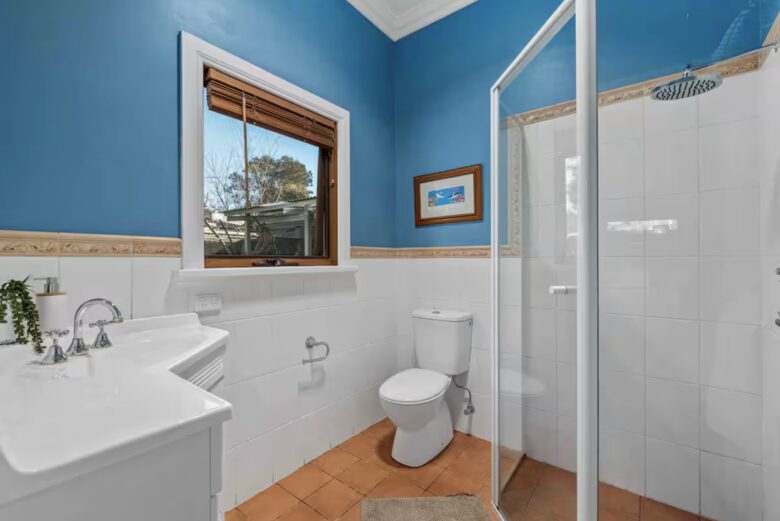 Port Willunga Escape - Adelaide, Australia