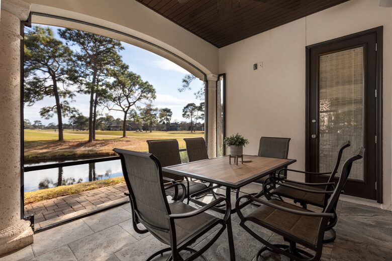 Coastal Elegance | A Sandestin Retreat - Miramar Beach, Florida