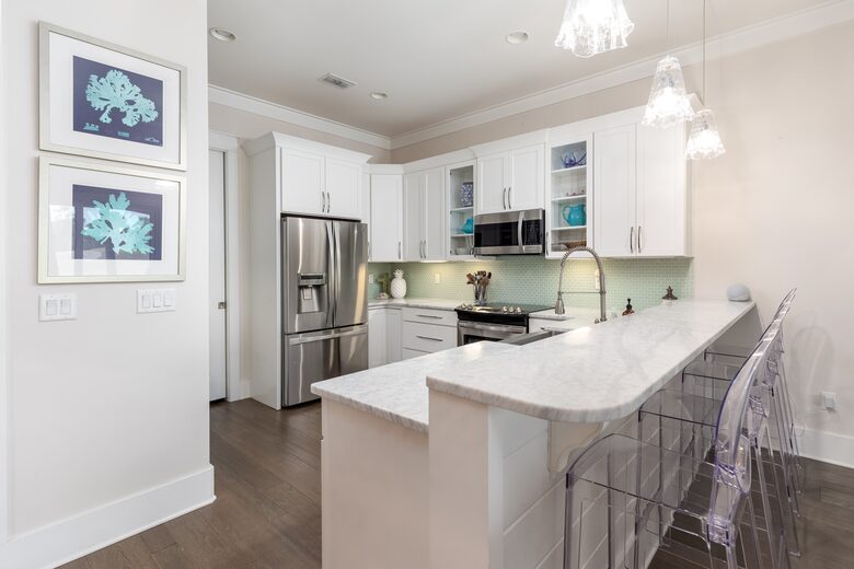 Coastal Elegance | A Sandestin Retreat - Miramar Beach, Florida