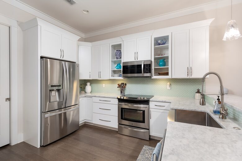Coastal Elegance | A Sandestin Retreat - Miramar Beach, Florida