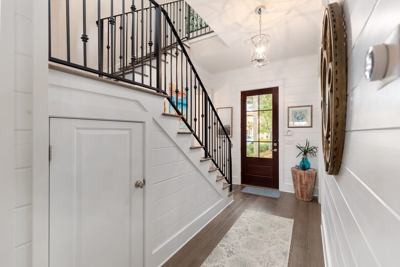 Coastal Elegance | A Sandestin Retreat - Miramar Beach, Florida