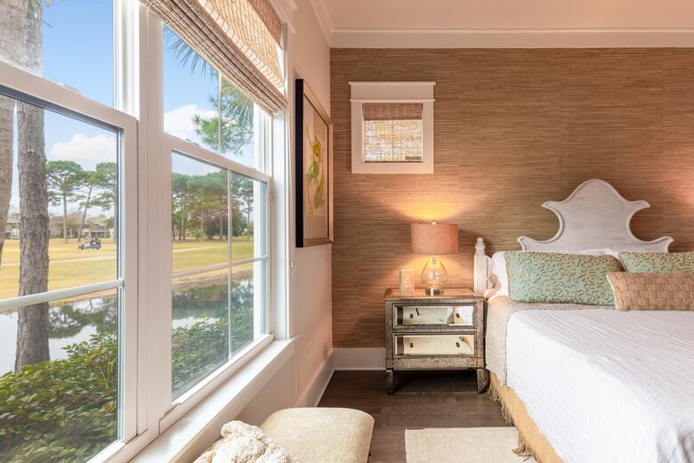 Coastal Elegance | A Sandestin Retreat - Miramar Beach, Florida