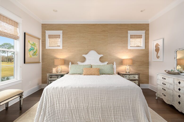 Coastal Elegance | A Sandestin Retreat - Miramar Beach, Florida