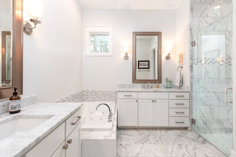 Coastal Elegance | A Sandestin Retreat - Miramar Beach, Florida