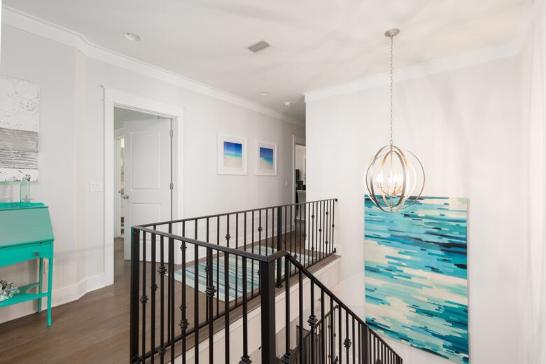 Coastal Elegance | A Sandestin Retreat - Miramar Beach, Florida