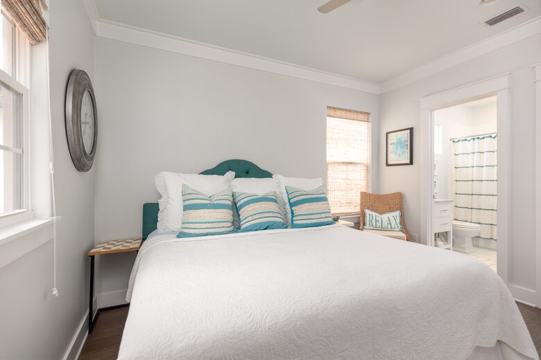Coastal Elegance | A Sandestin Retreat - Miramar Beach, Florida