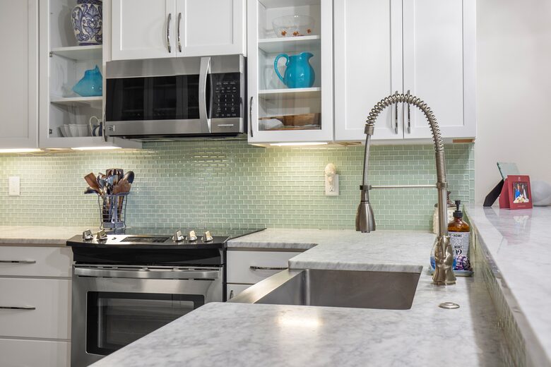 Coastal Elegance | A Sandestin Retreat - Miramar Beach, Florida