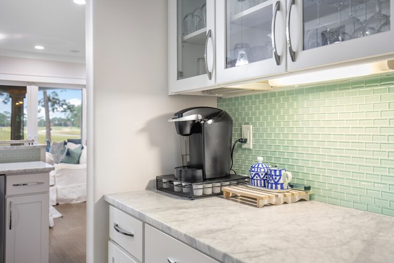 Coastal Elegance | A Sandestin Retreat - Miramar Beach, Florida
