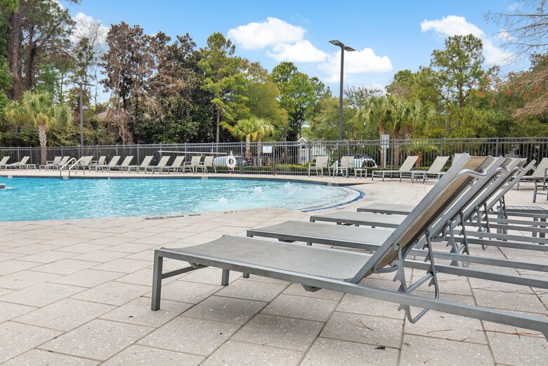 Coastal Elegance | A Sandestin Retreat - Miramar Beach, Florida