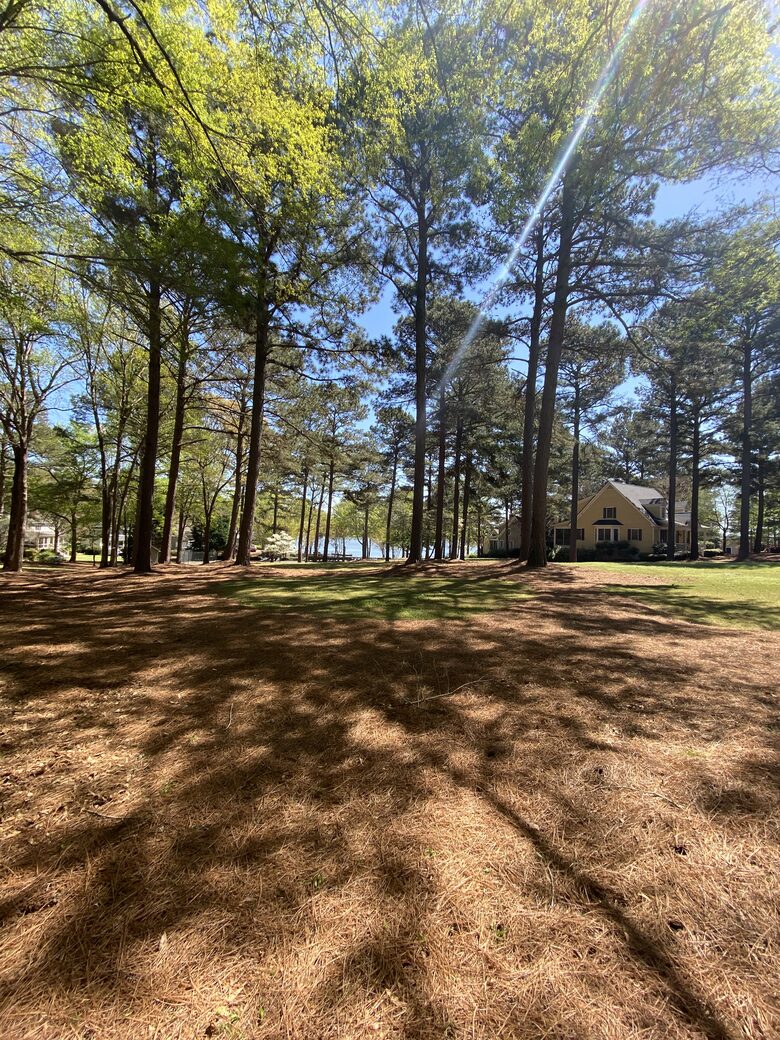 Lake Oconee Escape - Eatonton, Georgia
