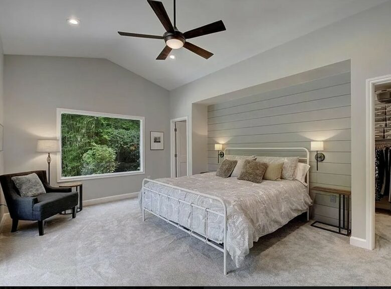 Stylish Austin Retreat with Pool and Outdoor Oasis - Austin, Texas