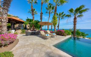 Casa el Tesoro | Villas Del Mar