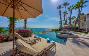 Casa el Tesoro | Villas Del Mar