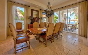 Casa el Tesoro | Villas Del Mar