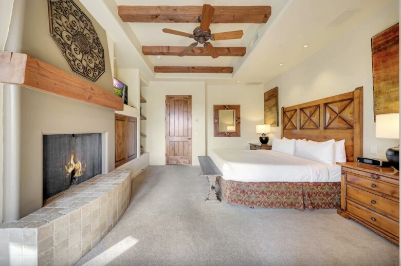 The Rocks Residence - Scottsdale, Arizona