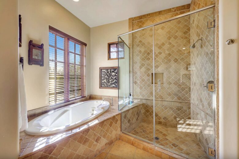 The Rocks Residence - Scottsdale, Arizona
