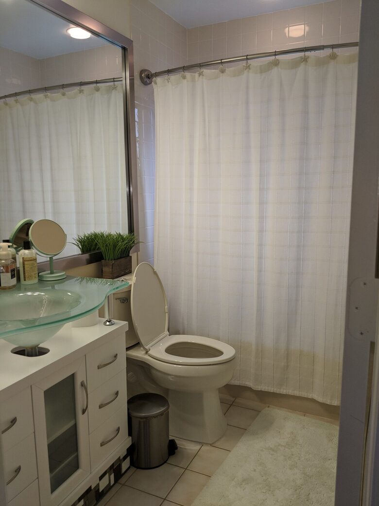 Vanderbilt Beach Hideaway - Naples, Florida