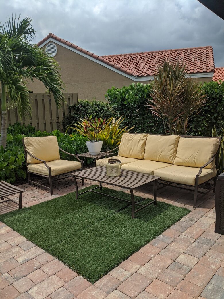 Vanderbilt Beach Hideaway - Naples, Florida