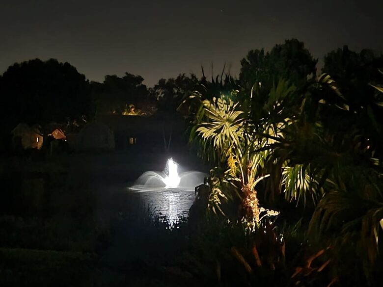 Vanderbilt Beach Hideaway - Naples, Florida