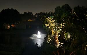 Vanderbilt Beach Hideaway - Naples, Florida