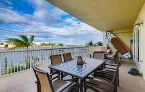 Intracoastal Elegance in Clearwater Beach - Clearwater Beach, Florida