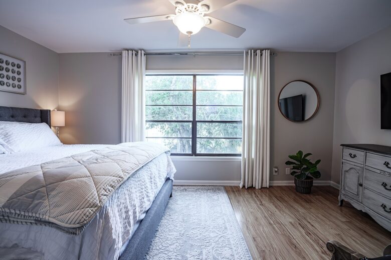 Stylish Neptune Beach Escape – Steps to the Sand - Neptune Beach, Florida