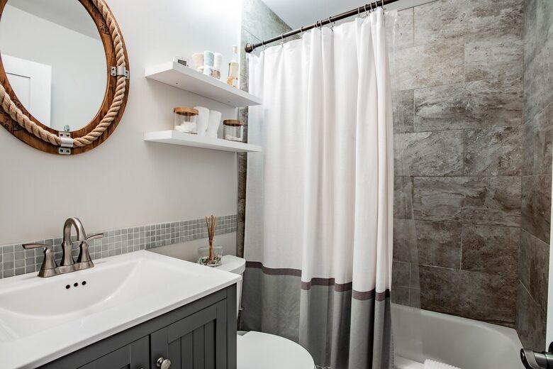 Stylish Neptune Beach Escape – Steps to the Sand - Neptune Beach, Florida