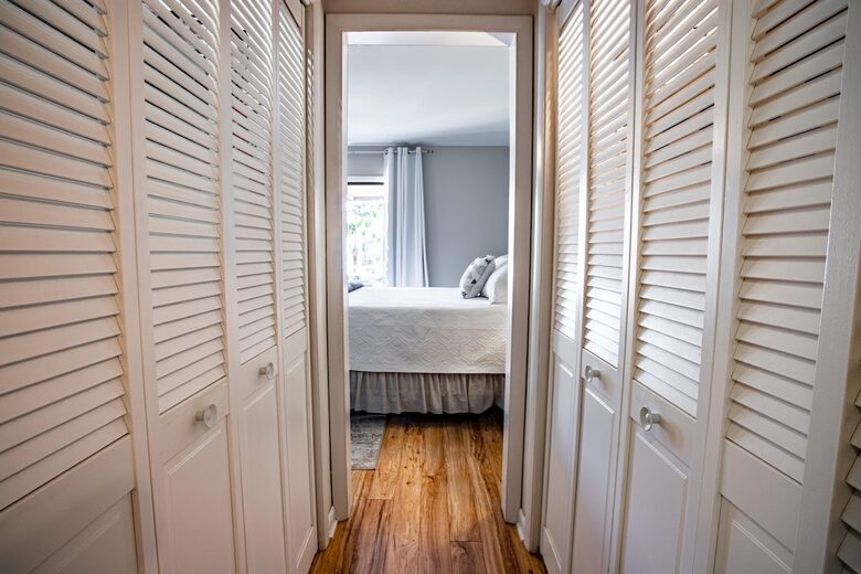 Stylish Neptune Beach Escape – Steps to the Sand - Neptune Beach, Florida