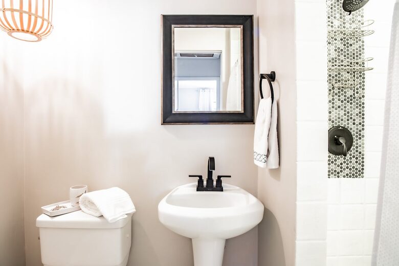 Stylish Neptune Beach Escape – Steps to the Sand - Neptune Beach, Florida