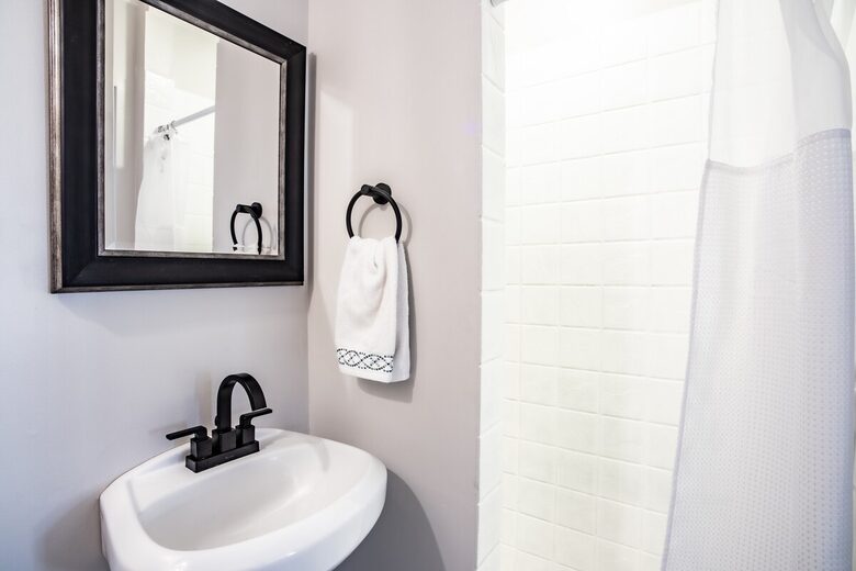 Stylish Neptune Beach Escape – Steps to the Sand - Neptune Beach, Florida