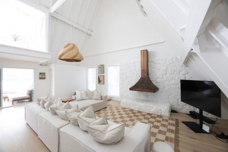 Breathtaking Views and Private Beach Access - Bundeena, Australia