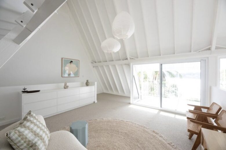 Breathtaking Views and Private Beach Access - Bundeena, Australia