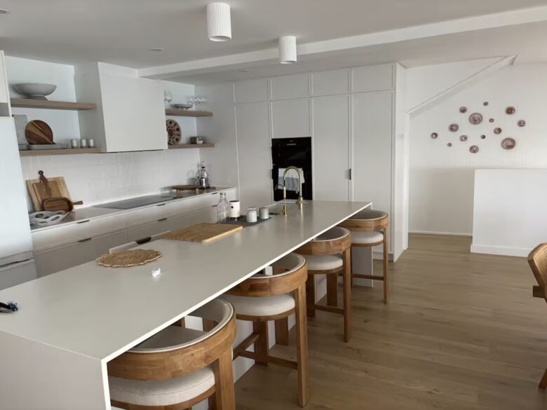 Breathtaking Views and Private Beach Access - Bundeena, Australia