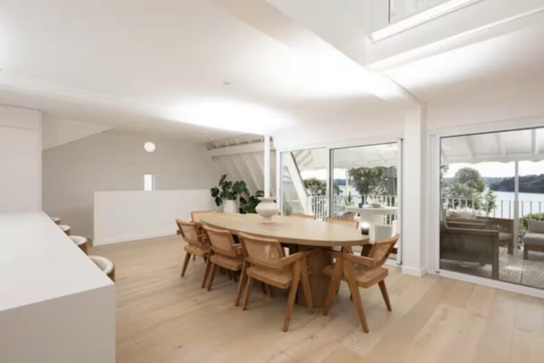 Breathtaking Views and Private Beach Access - Bundeena, Australia