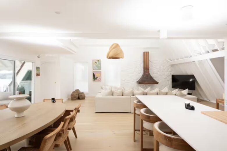Breathtaking Views and Private Beach Access - Bundeena, Australia