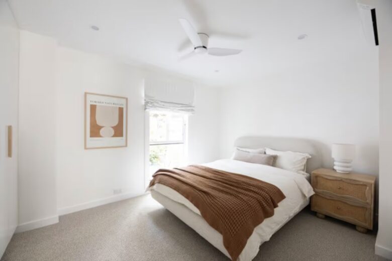 Breathtaking Views and Private Beach Access - Bundeena, Australia