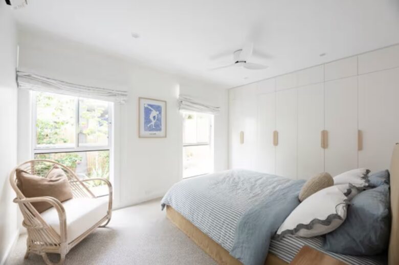 Breathtaking Views and Private Beach Access - Bundeena, Australia