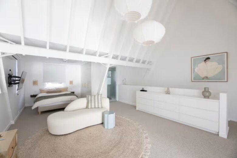 Breathtaking Views and Private Beach Access - Bundeena, Australia
