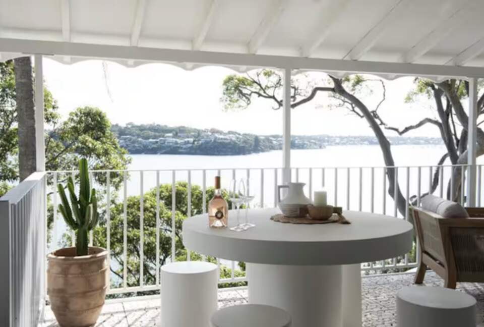 Breathtaking Views and Private Beach Access - Bundeena, Australia
