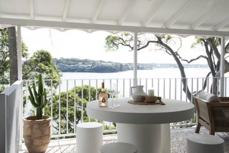 Breathtaking Views and Private Beach Access - Bundeena, Australia