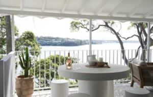 Breathtaking Views and Private Beach Access - Bundeena, Australia